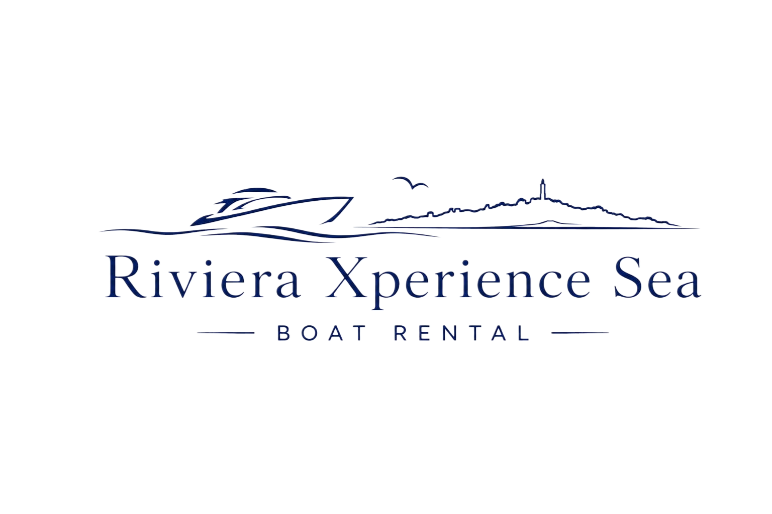 Riviera Xperience Sea