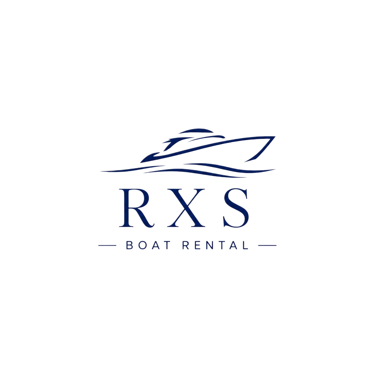 Riviera Xperience Sea